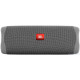 JBL FLIP 5 Grey